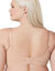 Soutien-gorge Magic Lift&reg; - sans armatures (peau)