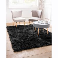 Woningdecoratie