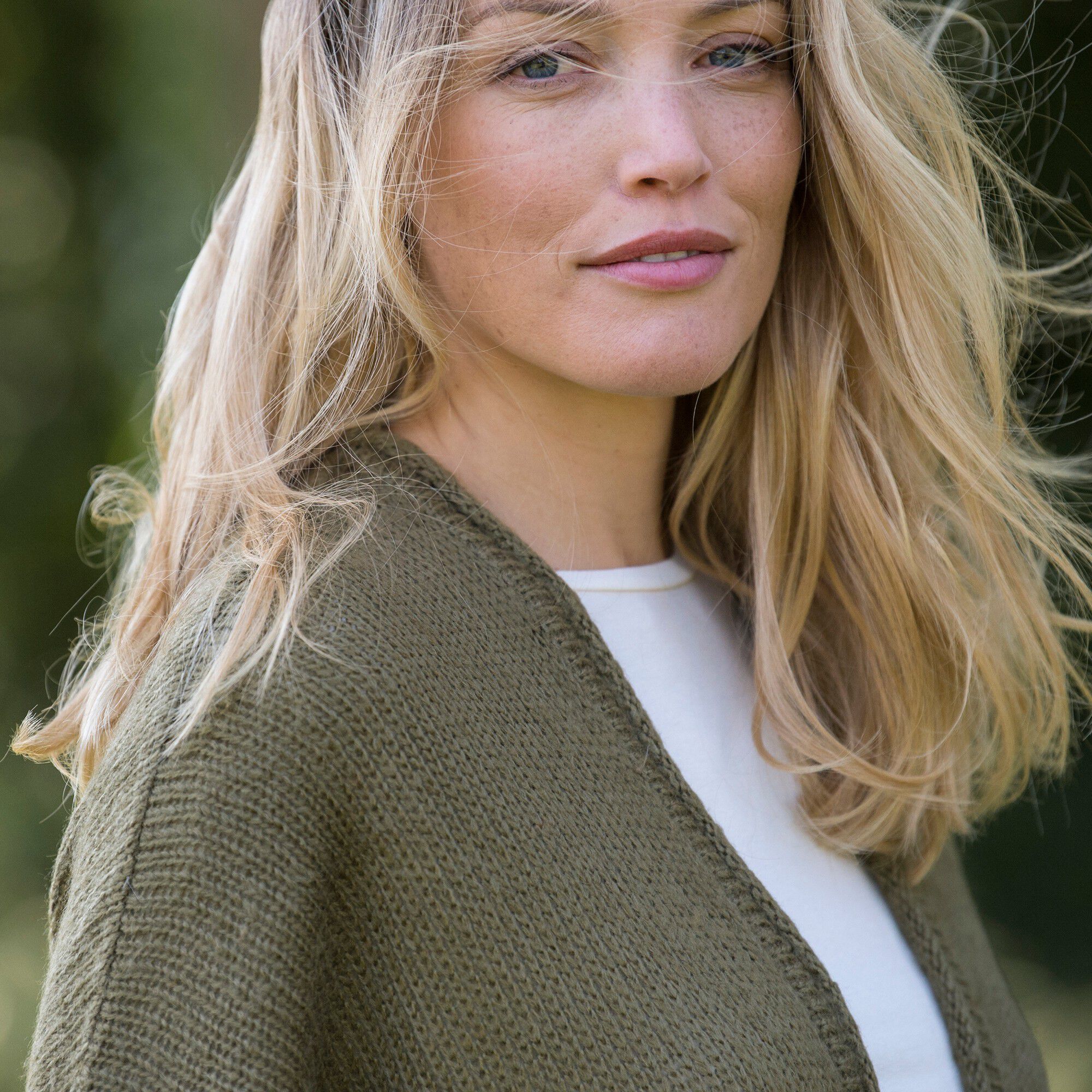 Blancheporte gilet femme hotsell