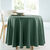 Nappe infroissable (kaki)