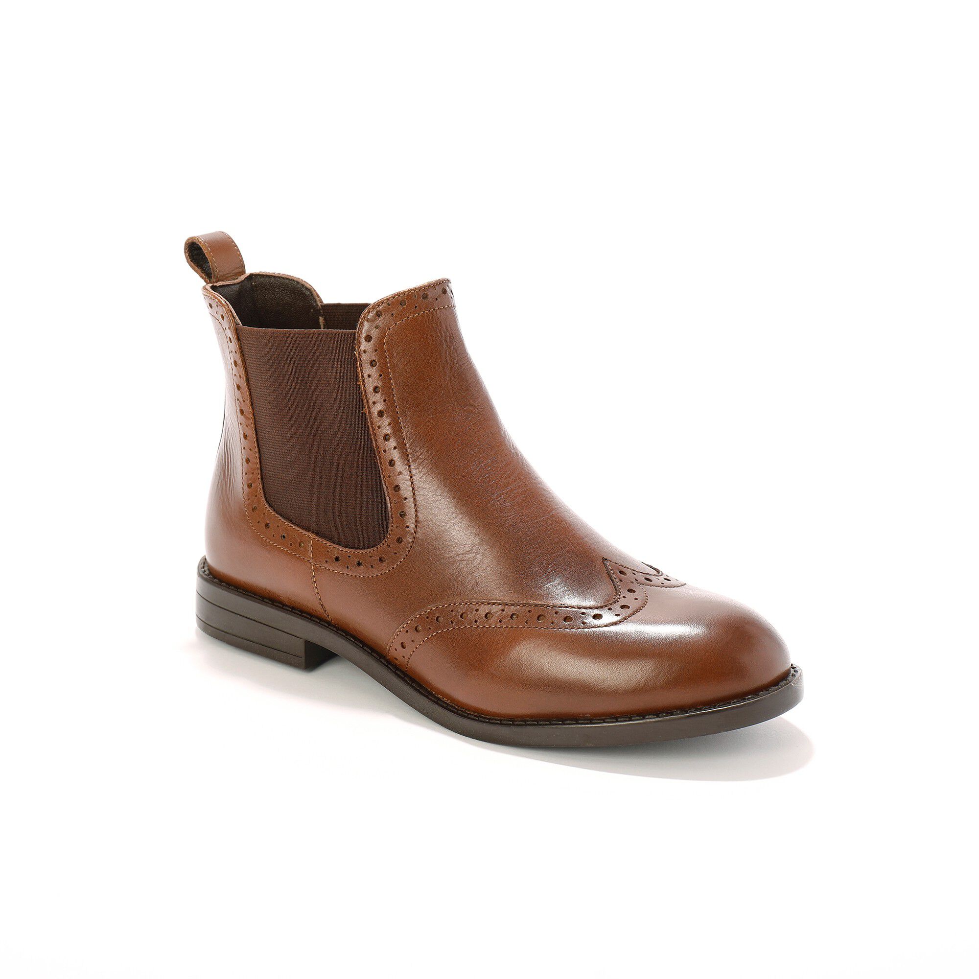 Bottes blanche porte sales