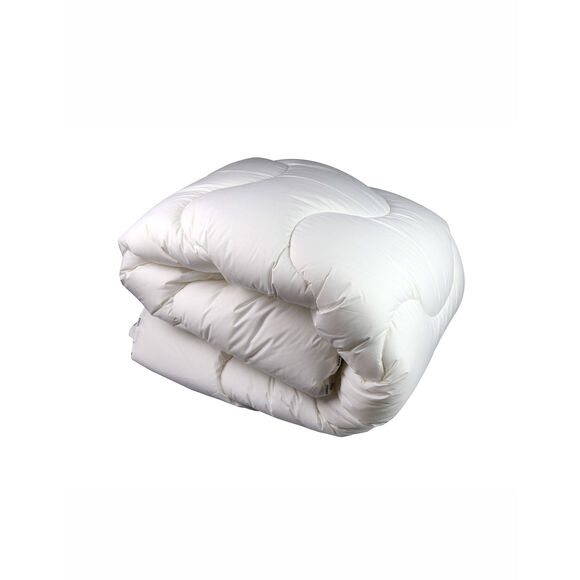 Surmatelas chaleur Dodo® (blanc)