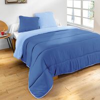 Couette enfant