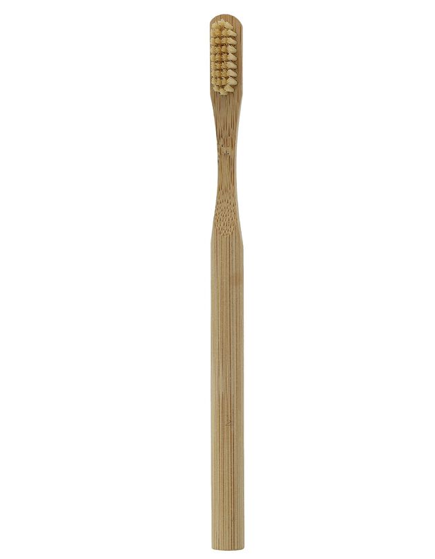 Brosse à dents bambou - lot de 3, bambou, hi-res