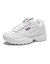 Baskets DISRUPTOR FILA&reg; (blanc)