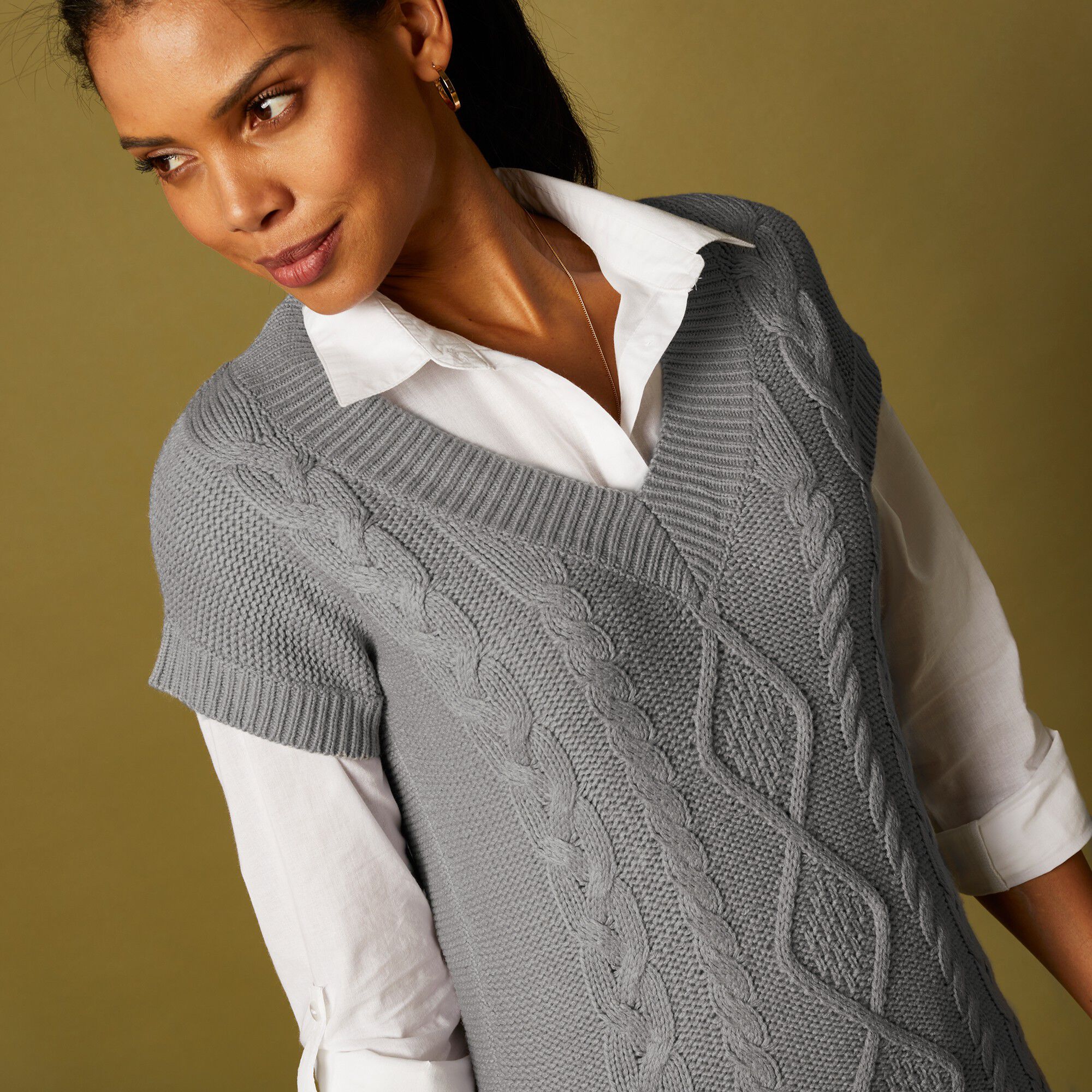 Blancheporte pull tunique online