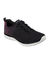 Praktische sneakers VIRTUE (zwart)