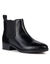 Chelsea boots, Felicity (zwart)