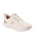 Sketch-Lite Pro 2.0 sneakers - Brilliant Shimmer (ecru)