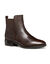 Boots FELICITY G (marron)