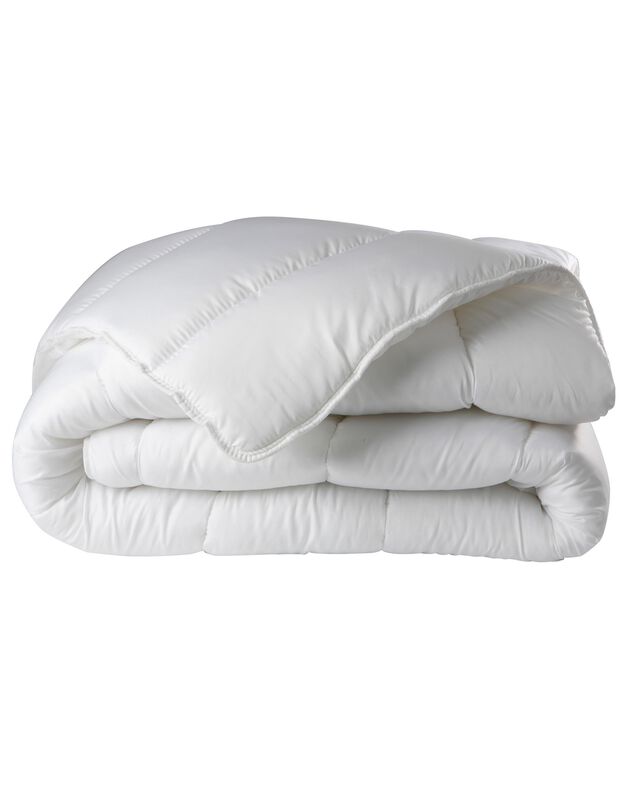 Dekbed 350g/m2, voor de beste prijs (wit)