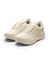 RETON FILA&reg; sneakers (beige)