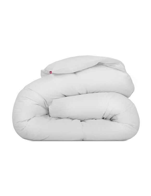 Couette Dacron&reg; Eco - 200g/m2 (blanc)
