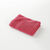 Snel drogende badstof - 400 g/m2 (framboos)