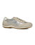 Lage sneakers Vega (goudkleurig)