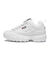 Baskets DISRUPTOR FILA&reg; (blanc)