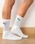 Sokken PUMA Crew - set van 3 paar (wit)