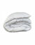 Couette BreenHome&reg; Colas Normand&reg; protection 3 en 1 - 350 g/m&sup2; (blanc)