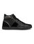 Sneakers Blomiee de Geox® (zwart)