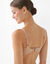 Soutien-gorge invisible Zero feel 2.0 the up - sans armatures (peau)