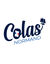 Couette BreenHome&reg; Colas Normand&reg; protection 3 en 1 - 350 g/m&sup2; (blanc)