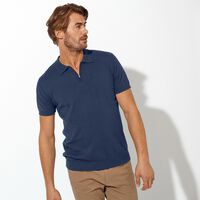 Pull & cardigan grande taille homme