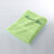 Collection serviettes de bain personnalisables confort moelleux (anis) Collection serviettes de bain personnalisables confort moelleux (anis)