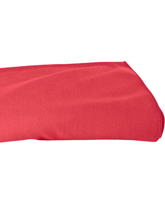 Collection bain microfibre (corail)