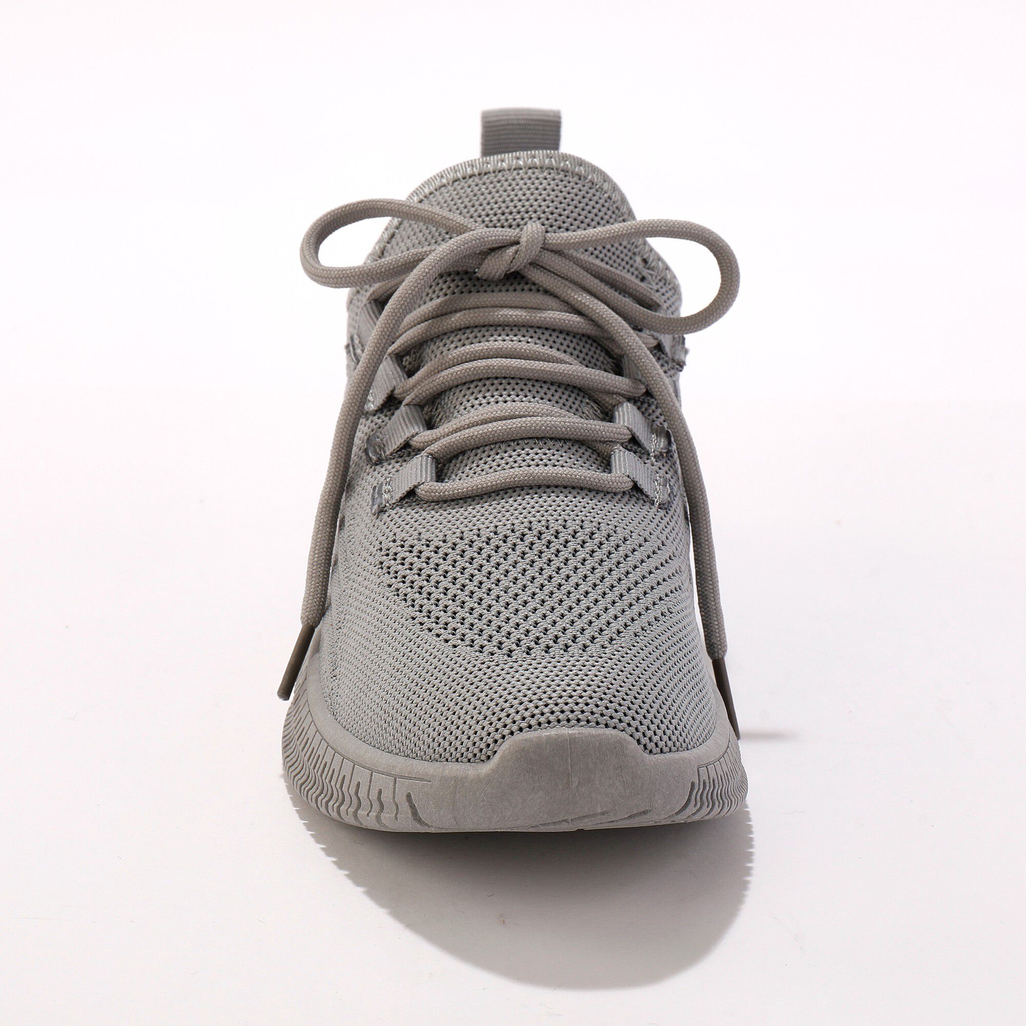 Lichte sneakers, dames - grijs | Blancheporte