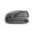 Couverture laine 1er prix 350 g/m&sup2; (gris anthracite)