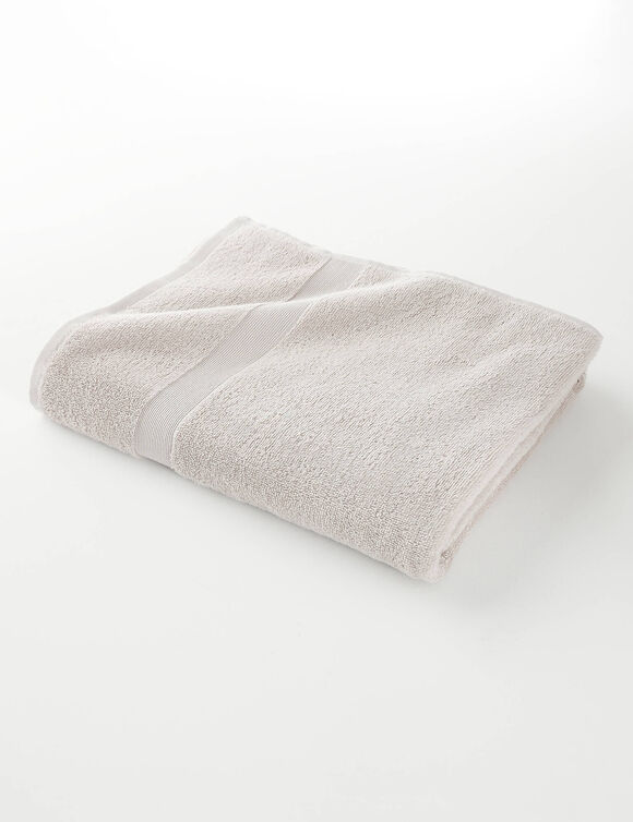 Éponge séchage rapide - 400g/m2 (sable)