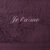 Collection serviettes de bain personnalisables confort moelleux (aubergine)