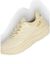 RETON FILA&reg; sneakers (beige)