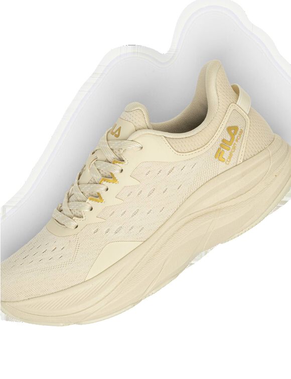 RETON FILA&reg; sneakers (beige)