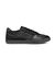 Lage sneakers Elver (zwart)