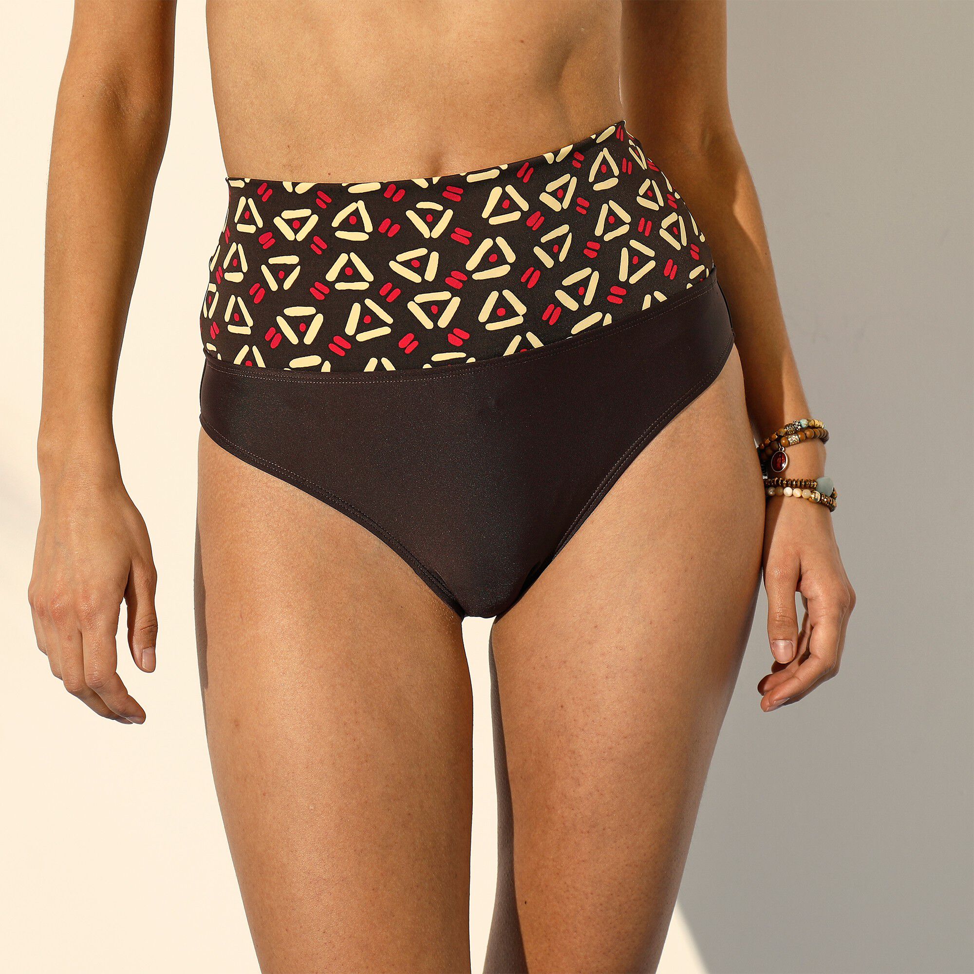 Blancheporte maillot de 2025 bain femme 2 pieces