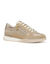 Sneakers Maryemy  (beige)
