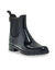 Regenbottines NEA (zwart)