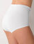 Maxislip Basic+ - 3+1 GRATIS (1) (wit)