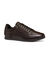 Sneakers RENAN (marron)