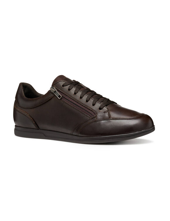 Sneakers RENAN (bruin)