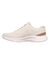 Sketch-Lite Pro 2.0 sneakers - Brilliant Shimmer (ecru)