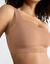 Brassière « Zéro Feel 2.0 » microfibre effet seconde peau - sans armatures (peau)