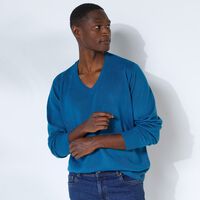 Pull & cardigan grande taille homme
