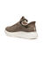 Sneakers PLUMMERY PLUS A (taupe)