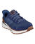 Baskets enfilage facile Slip-ins - SLADE ULTRA (bleu)