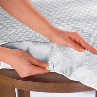 Protection de table
