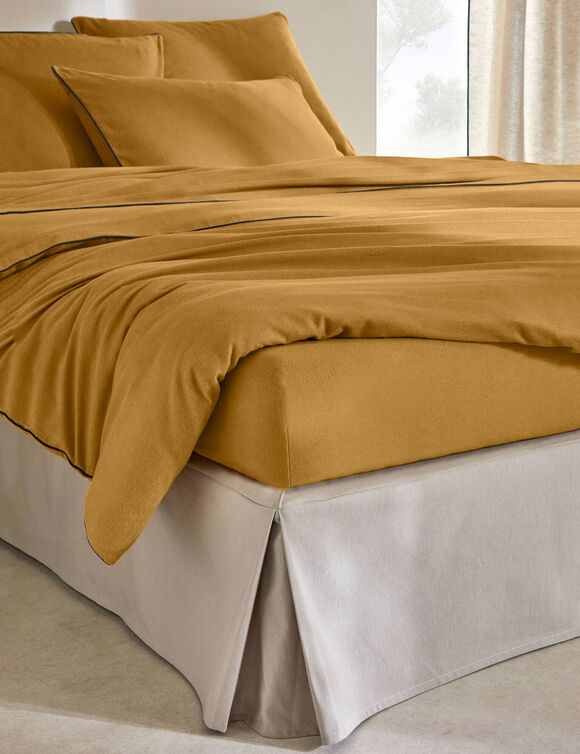 Integrale bedrok, 'Timeless' collectie (beige)