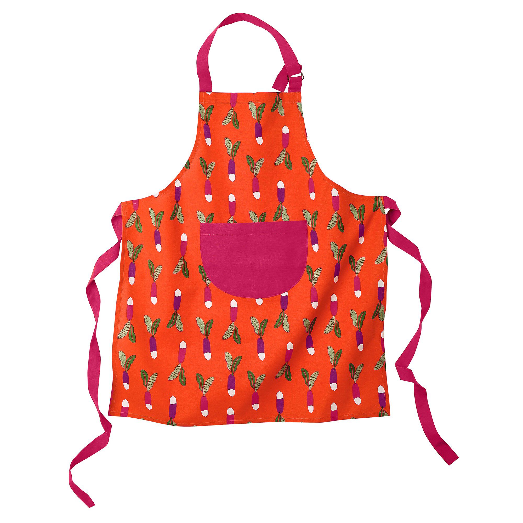 robe tablier blancheporte