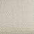 Bi-rekbare, gewafelde hoes voor chaise longue (beige)